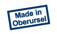 MadeInOberursel_schraeg.jpg