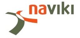 logo_naviki.jpg
