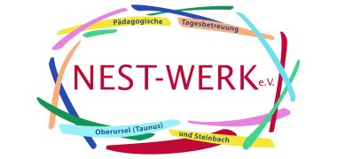 Logo_NEST-WERK.jpg