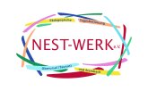Logo_NEST-WERK.jpg