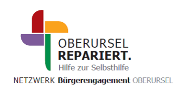 Oberursel_repariert_2.jpg