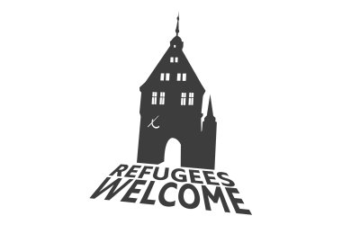 Refugees_Logo.jpg