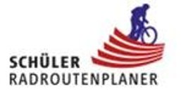 SchuelerRadroutenPlaner_Logo.jpg