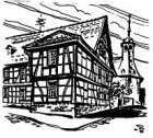 Logo_Seniorentreff.jpg