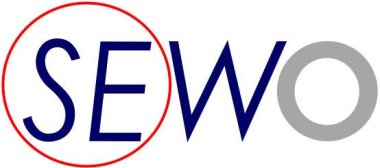 SEWO-Solo-Logo.jpg