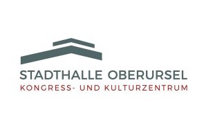 2_farbig_Logo_Stadthalle_Oberursel_CMYK