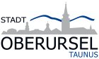 Stadtlogo.farb.jpg