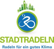 stadtradeln_logo.jpg
