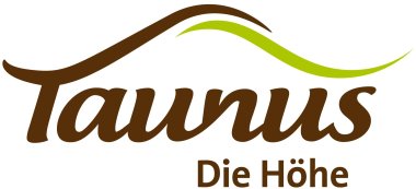 Taunus_Logo_freigestellt_Online.jpg