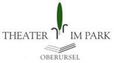 Theater_im_Park.jpg