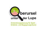 Unter-der-Lupe_mText_mRand_Logo.jpg