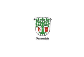 Wappen_bommersheim_DigitalBild_cr.jpg