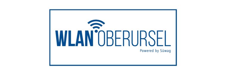 WLAN_Aufkleber_mitRand.jpg