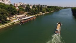 avant_seine003.JPG