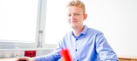 Kontaktbild_PaulVogel.JPG