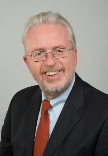 Kraemer_Gerd.jpg