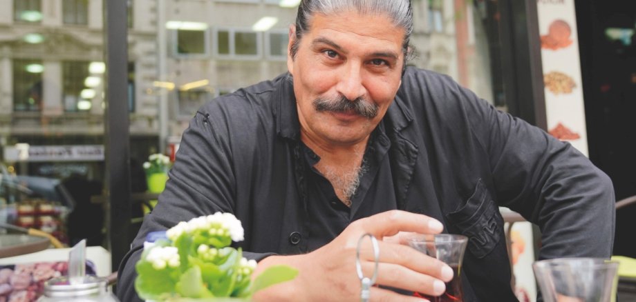 Nedjo Osman