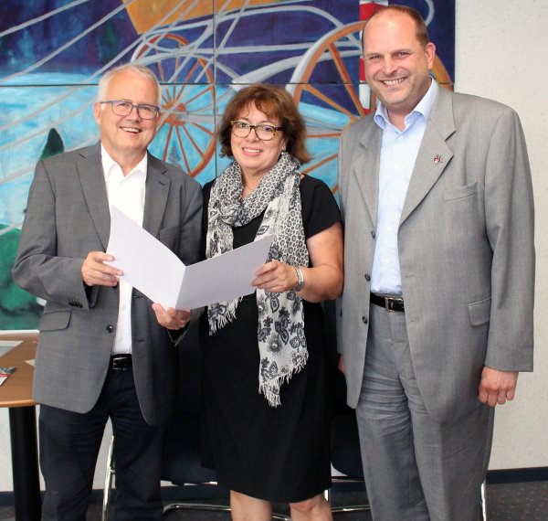 Verabschiedung Conny Ochsenreiter 150818.JPG