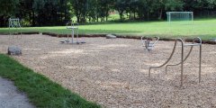 Bewegungsparcours gesamt 150817.JPG