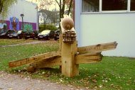 20131120_IMG_0377.JPG