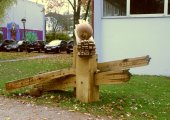 20131120_IMG_0377.JPG