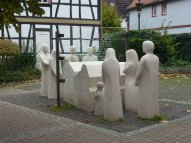 Opferdenkmal_01.JPG