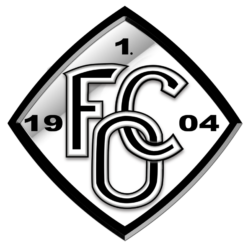 FC Oberstedten.png