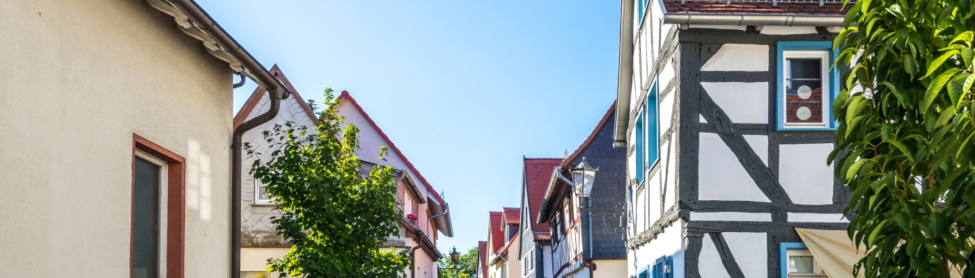 Baurecht, Baugenehmigung, Bauantrag, Baugesetz, Bauordnung