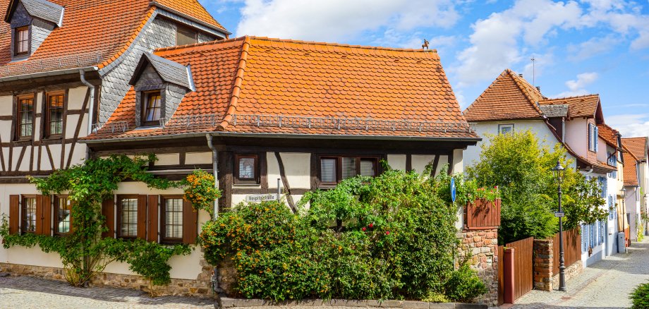 Oberursel