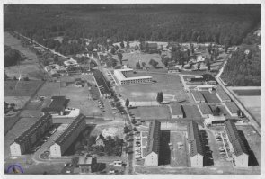 Camp King 1959 Camp King 1959