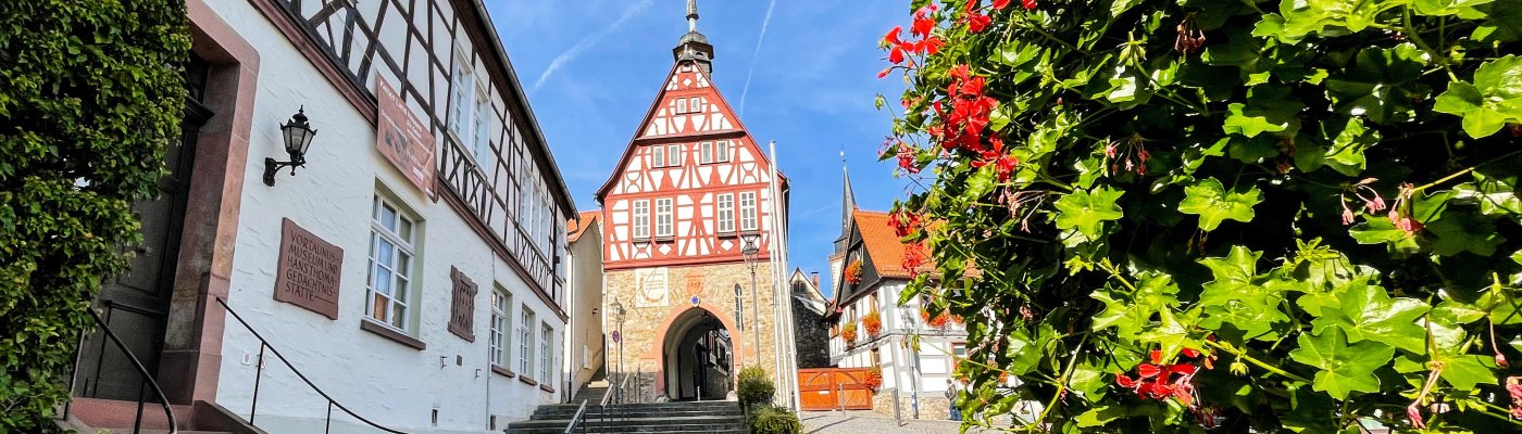 Baurecht, Baugenehmigung, Bauantrag, Baugesetz, Bauordnung