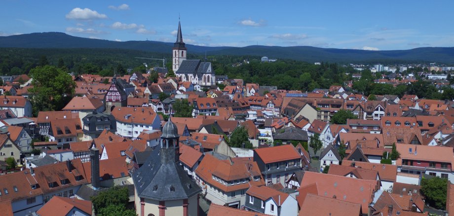 Kirchen_Taunusblick_02.JPG
