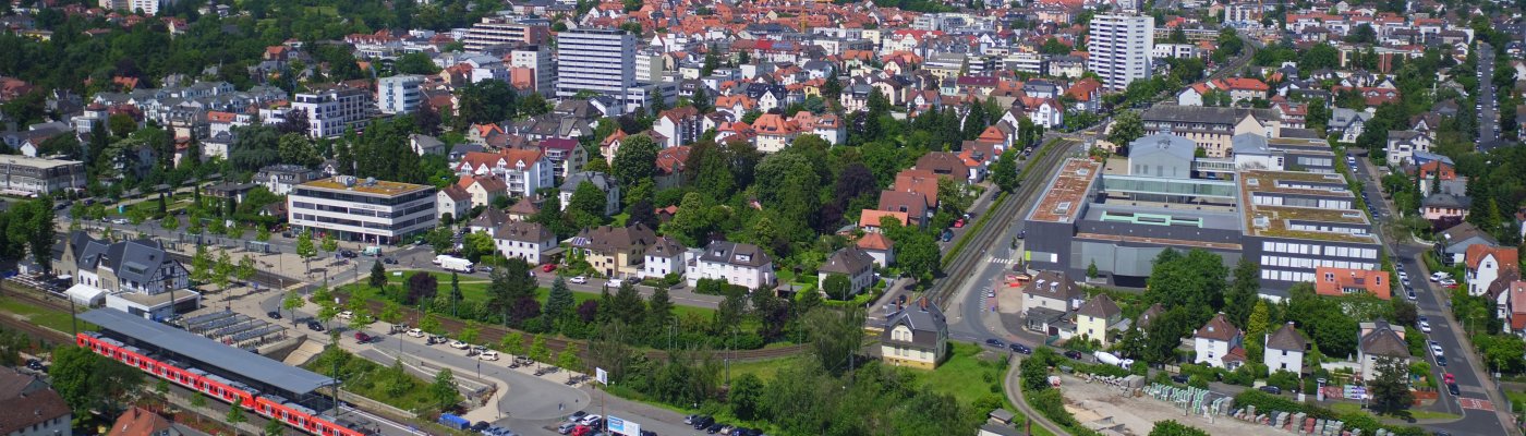 Oberursel_Nord_Abfahrt mülling.jpg