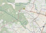 Bild Stadtplan