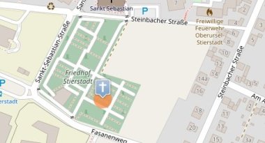friedhof-stierstadt.jpg