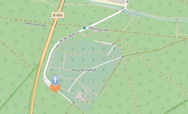 hauptfriedhof-oberursel.jpg