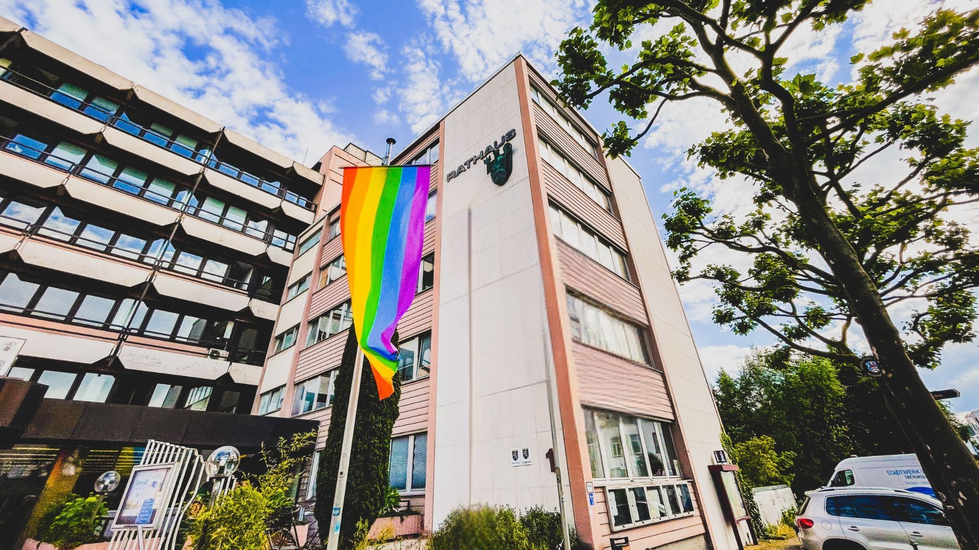 FB Eventbild (1920 x 1080 px) - 2