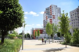 allee_aime_cesaire001.jpg