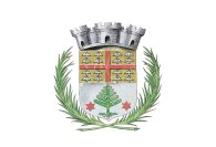 Wappen_Epinay_mit_Rand.jpg