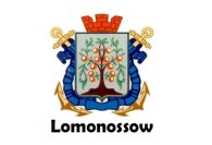 Wappen_Lomonossow_mit_Rand.jpg
