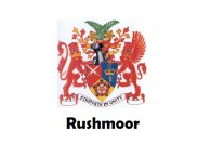 Wappen_Rushmoor_mit_Rand.jpg