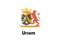Wappen_Ursem_mit_Rand.jpg