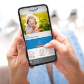 TaunaApp - 3 TaunaApp