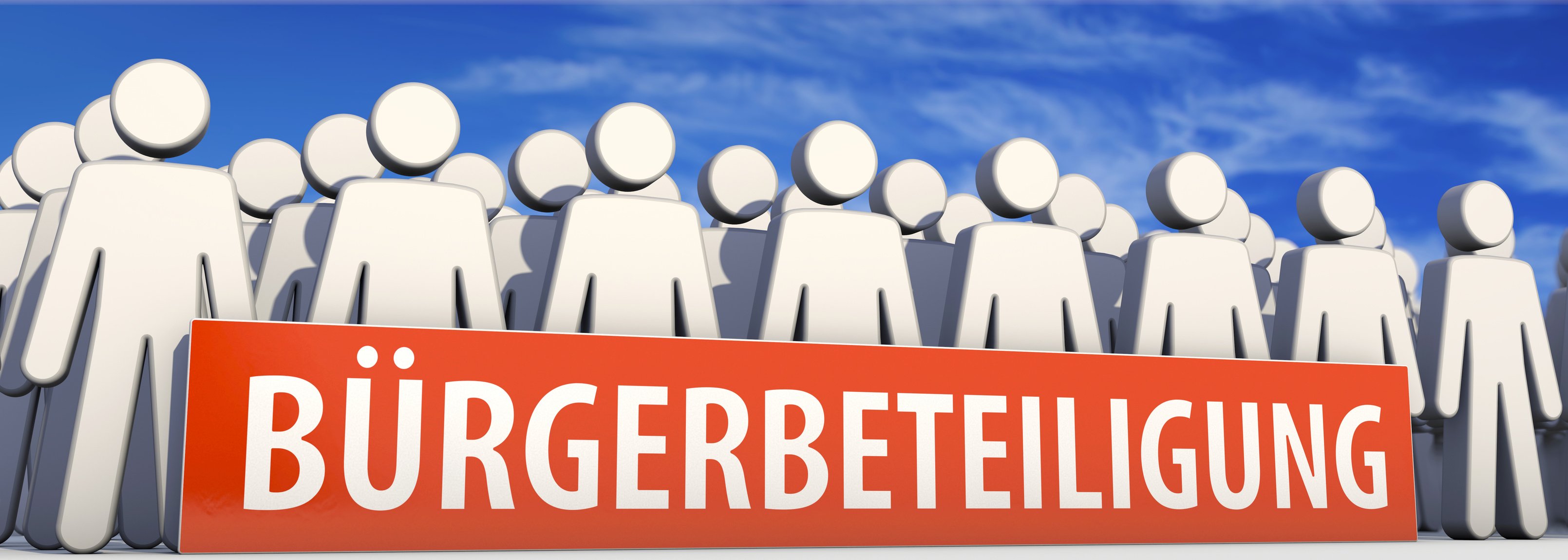 Quartier Liebfrauen: Ergebnisse des digitalen Workshops im November