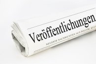 Veröffentlichungen