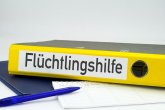 Fotolia_191309677_M.jpg