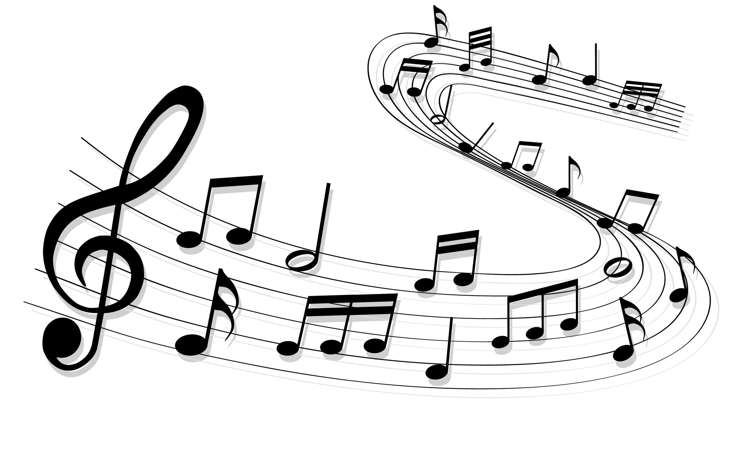 sheet music Hand1608a