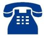 Telefon_Wingdings_blau.jpg