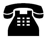 50 Jahre Bürgertelefon - 1182 Meldungen im Jubiläumsjahr 2020