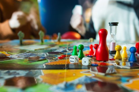 Brettspiel.jpeg